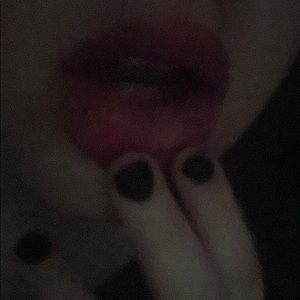 Meet your Posher, Cheese ball